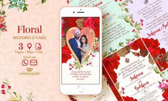 Sri Vignesh Printers  Sri Card